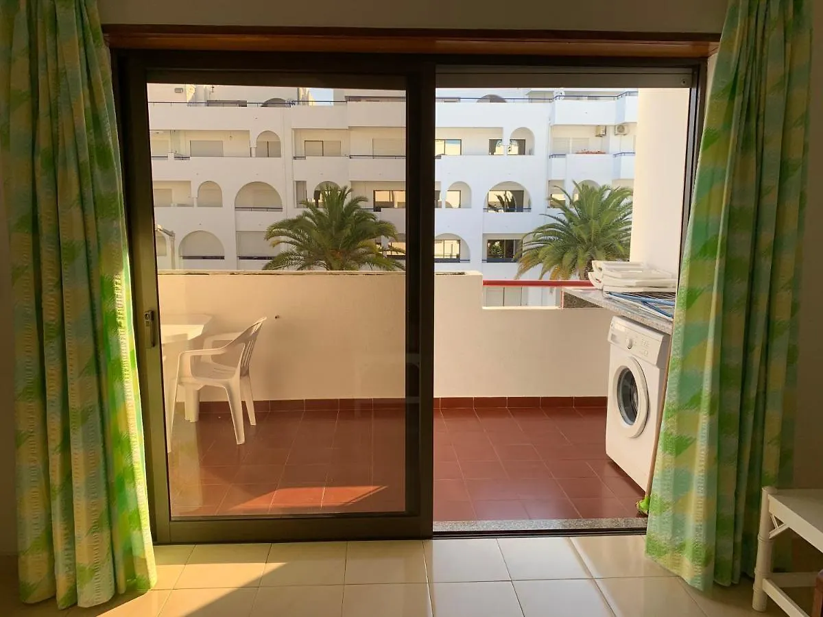 Andorinha 2 Bedroom Apart-Close To The Sea-Algarve Porches