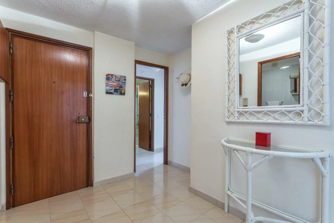 Andorinha 2 Bedroom Apart-Close To The Sea-Algarve Porches  0*, Porches (Algarve) Portugal