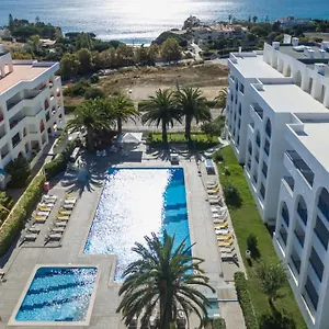 Lejlighedshotel Ukino Terrace Algarve Concept, Porches (Algarve)