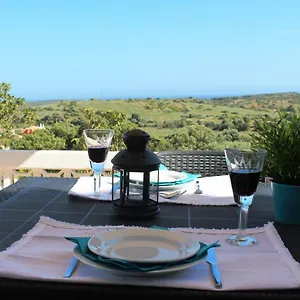 Trivial Pisao - Casa De Ferias, A Sua Familia Raposeira (Faro)
