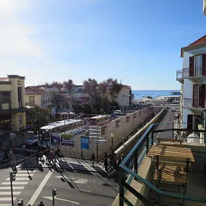 Market Downtown T3 Funchal (Madeira)