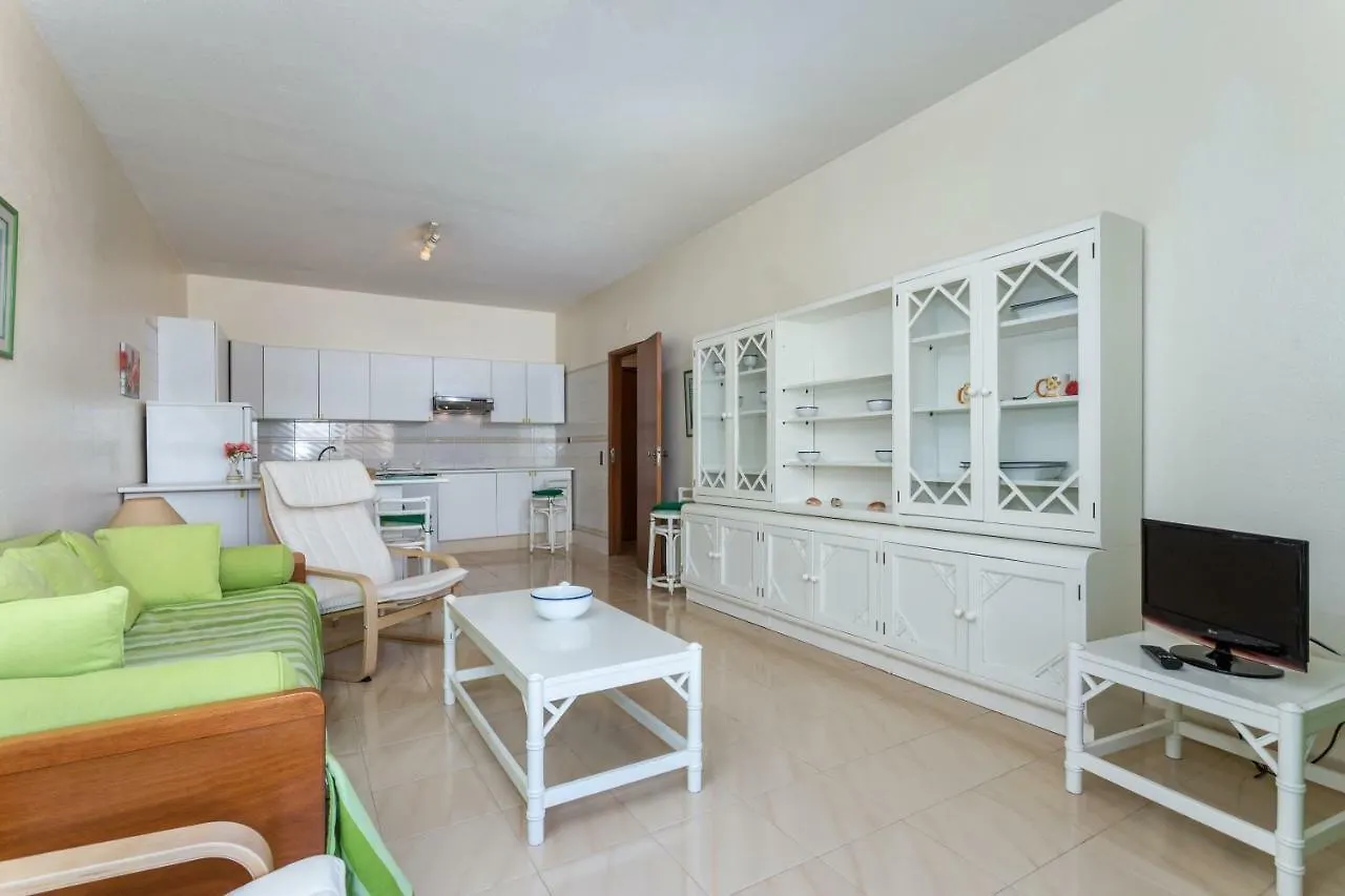 Andorinha 2 Bedroom Apart-Close To The Sea-Algarve Porches  Portugal